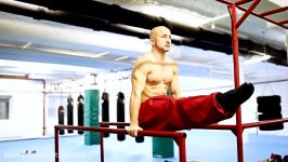 Best Core Exercises Functional Movements