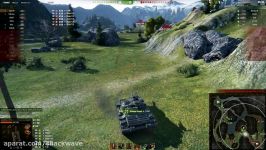 ► 9.20  USA and Chinese Mediums  TYPE 59 BUFF  World of Tanks Patch 9.20 Update