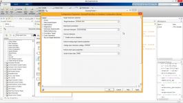 How to use Matlab 2012 Simulink