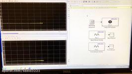 Arduino Simulink MATLAB Tutorial