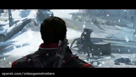 Assassin’s Creed Rogue Remastered معرفی شد