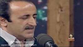 Mazandaran  Northern Iran  داد بیداد  مازندرانی  تبرستان