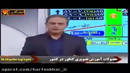 گرما ودما استاد کامیار