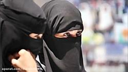 طلاق زورکی زن عربستانی همسرش مسئولان عربستان اجبار کردند باید درخواست طلاق بدهی