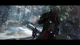 تریلری جدید بازی Assassin’s Creed Rogue Remastered