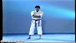 هیان نیدانHIAN NIDAN