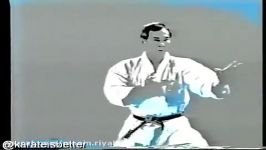 هیان شودانHian shodan