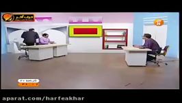 شیمی کنکور موسسه حرف آخر تمرین نمودارها استادشیروانی