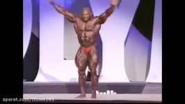 When Biggest Bodybuilders Stop Taking Steroids  Before VS After  Bodybuilding Motivation 2017