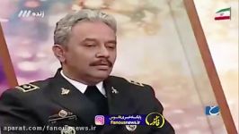 زن ایرانی مفقود شده در حادثه نفتکش