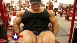 Biggest Bodybuilders Who Died From Steroids  Bodybuilders Who Took It Too Far  Fallen Giants