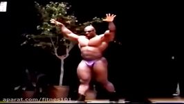 Fat Bodybuilders Transformation To Shredded  From Fat To 1 Bodyfat  Bodybuilding Motivation