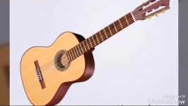 مرکزپخش الات موسیقی ایران موزیک عرضه کننده انواع گیتار،سه تار،دوتار،شش تار،کمانچ