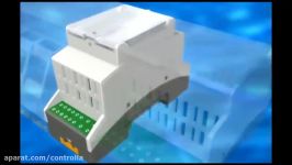 PCB Enclosures for Building Systems  Phoenix Contact