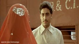 فیلم هندی درام،کمدی بسیار زیبای گورو دوبله فارسی
