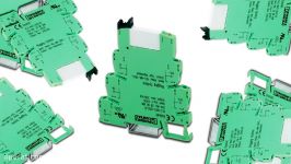 Smart Programmable Relays – PLC Logic You’ll Never Say “Dumb Relay” Again  Phoenix Contact