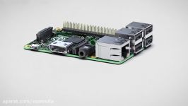 Raspberry Pi Electronics Housing  Phoenix Contact