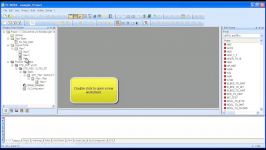 PC Worx video tutorial  Developing a simple program  Chapter 5  Phoenix Contact