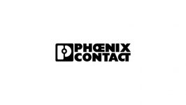 Easy Automation with ILC 100 controllers and PCWORX  Phoenix Contact