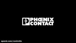 Wireless IO solutions using Bluetooth technology  Phoenix Contact