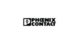 IF MACX Analog EX  Introduction of MACX MCR EX product family  Phoenix Contact