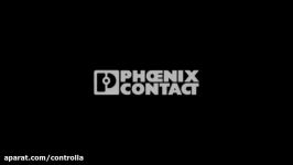 Surge protection testing device  CHECKMASTER  Phoenix Contact