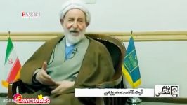 قسمت دوم مستند «دوم شخص» روایت زندگی هاشمی رفسنجانی