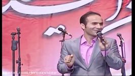 این بار شوخی های حسن ریوندی را عمو پورنگ تماشا کنید humor Uncle Hasan Reyvandi watch Pourang