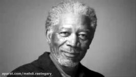 Morgan Freeman Reads The Raven By Edgar Allan Poe