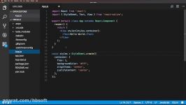 VSCode Tutorials #3  Using and Installing Extensions