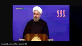 حسن عباسیآقای روحانی قائل به ادامه انقلاب نیست