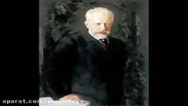 Tchaikovsky  Piano Concerto No 1 B Flat Minor Op 23 open  Best of Classical