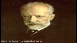 Tchaikovsky  1812 Overture Full with Cannons