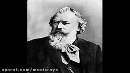 Brahms  Hungarian Dances  Best of Classical Music