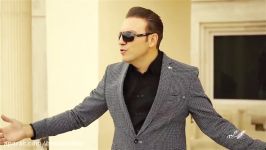 Saman Arasteh  Be Didane Man Bia Official Video