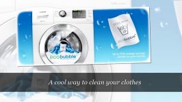 sumsung washing machine Washer WF702W2BCSD Review