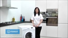 Indesit Innex XWA 71451 W Washing Machine