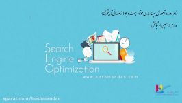 آموزش ریدایرکت Redirect شدن به www در Asp.Net MVC