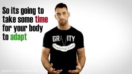 Side Effects of Intermittent Fasting AVOID THESE  Negative Effects  Is IF healthy good or bad