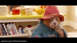 تمامی تریلرهای انیمیشن Paddington 2  2018