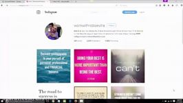 How to Sell and Make Money in Any Niche on Instagram