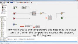 UNI PRO 3  Lets Start  Lesson 3