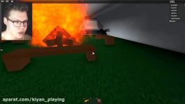 THIS ROBLOX SCARY STORY IS ACTUALLY TRUE  Roblox Scary Stories