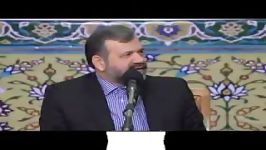 دکترمحمدعلی انصاری  متقین در روزگار کوتاه دنیا صبورند