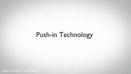 See Push in Technology in action at PackExpo  Phoenix Contact