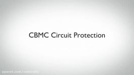 See CBMC circuit protection in action at PackExpo  Phoenix Contact