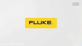 پاورآنالایزر کلمپی Fluke 345 Power Quality Clamp Meter