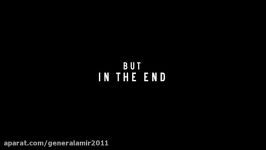 Linkin Park In The End Official Lyric Video