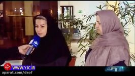 اعزام تکاوران ارتش جمهوری اسلامی ایران به موقعیت سانچی