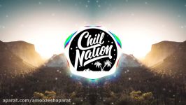 Gryffin  Nobody Compares To You ft. Katie Pearlman Tyzo Bloom Remix